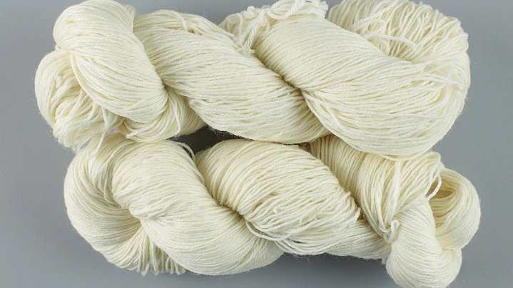 MERINO ITALIANA FINGERING 1