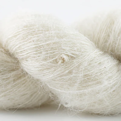 MOHAIR ITALIANO