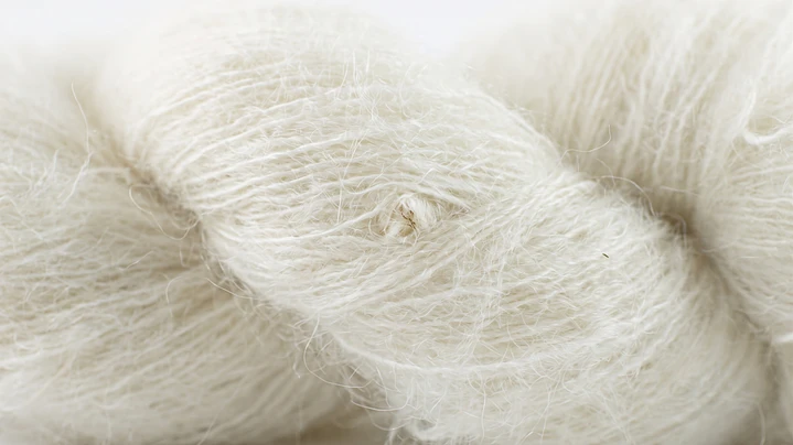 MOHAIR ITALIANO 1