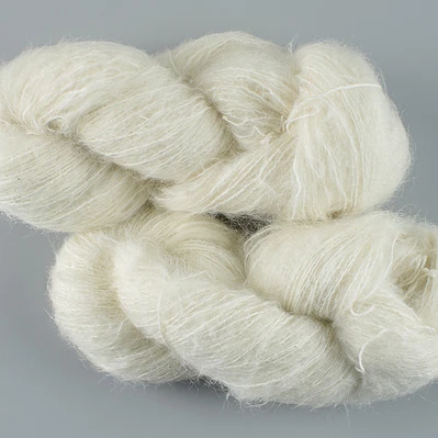 Mohair Italiano