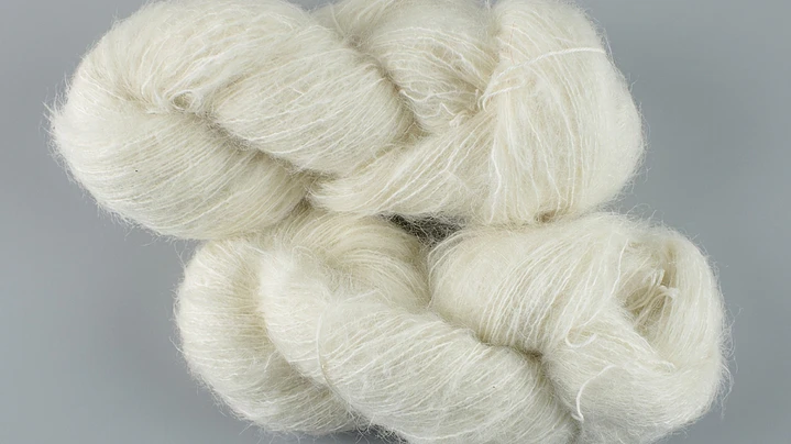 MOHAIR ITALIANO 2