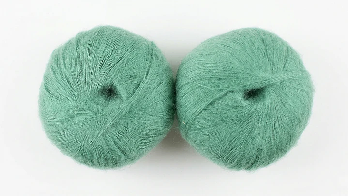 Mohair de Fantasía 3