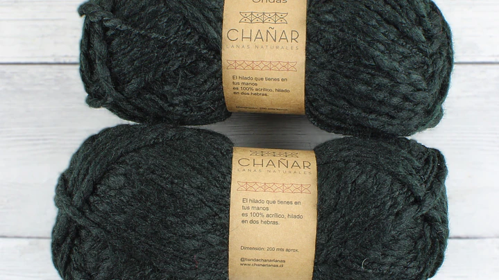 Fantasía Ondas 4