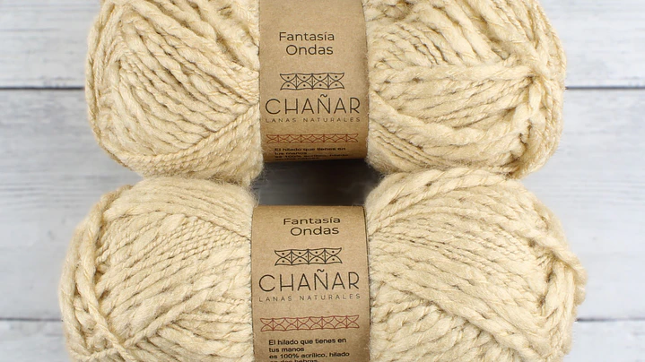 Fantasía Ondas 6