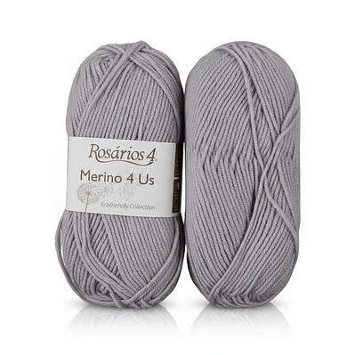 Merino Superwash Ligero