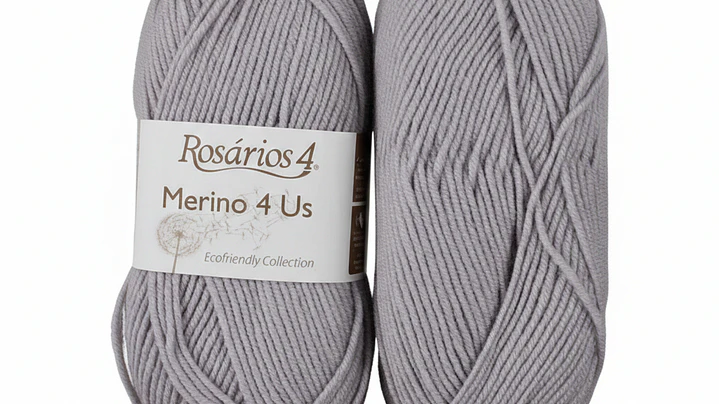 Merino Superwash Ligero 1