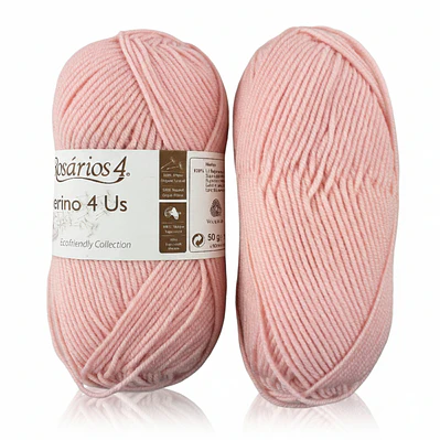 Merino Superwash Ligero