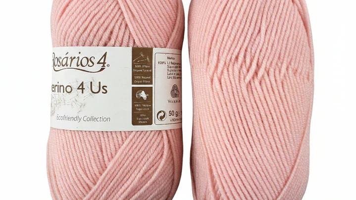 Merino Superwash Ligero 2