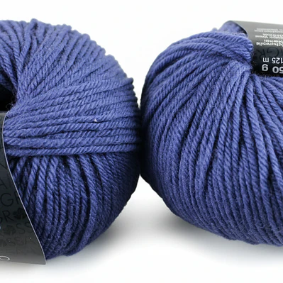 Merino Grossa
