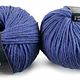 Merino