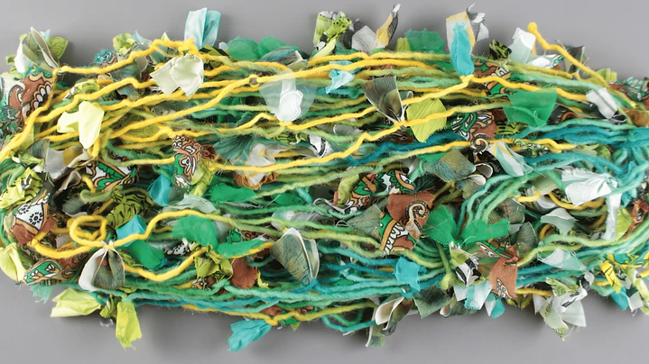 Mechitas Verde 1