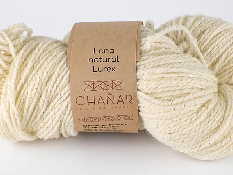 Lanas Naturales para Tejer: Guía Completa para Elegir la Fibra Ideal