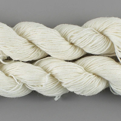 Merino Italiana Grosor DK