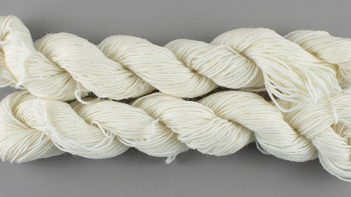 Merino Italiana Grosor DK 2