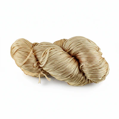 Viscosa DK Gold