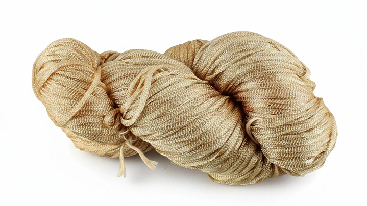 Viscosa DK Gold 1