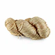 Viscosa DK
