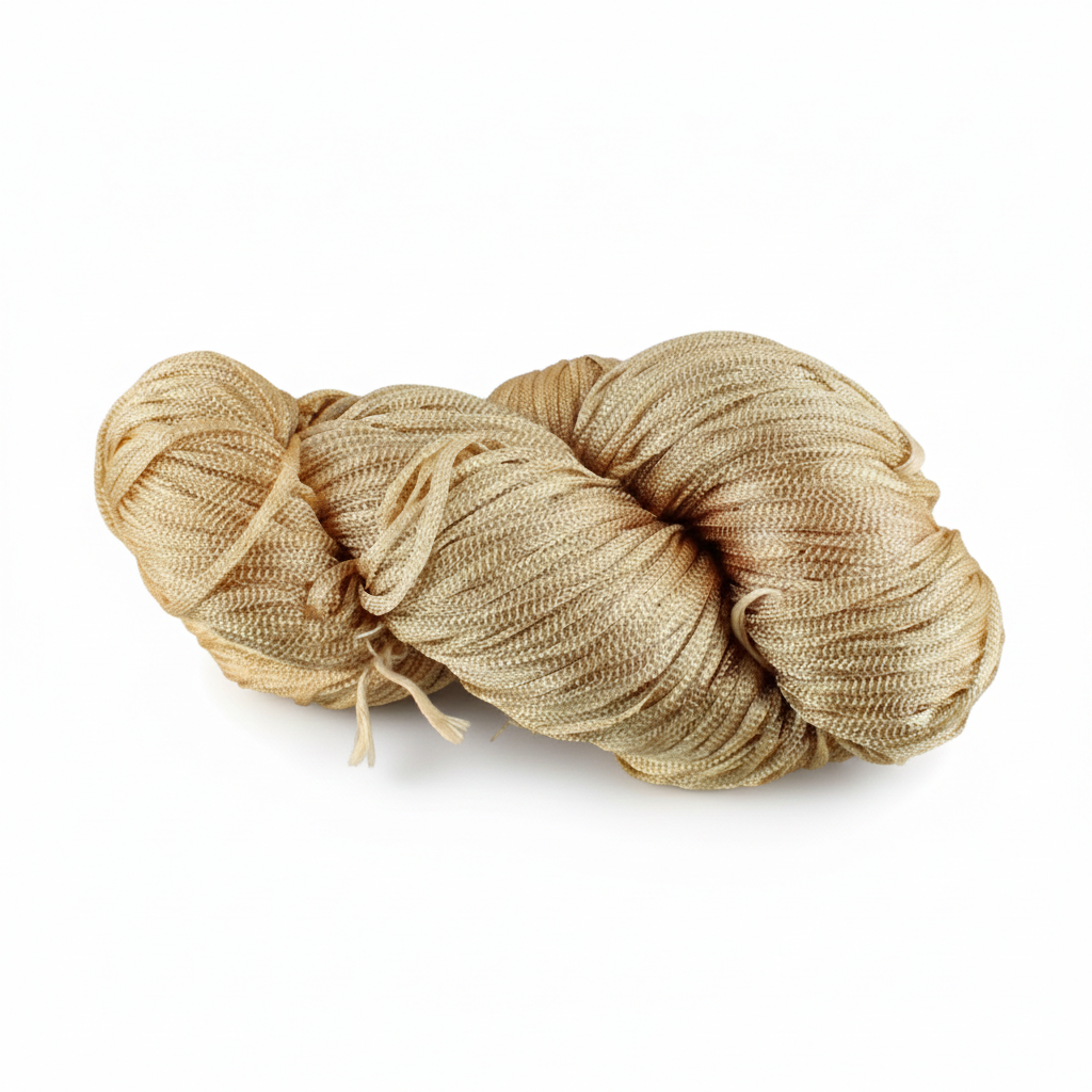 Viscosa DK Gold
