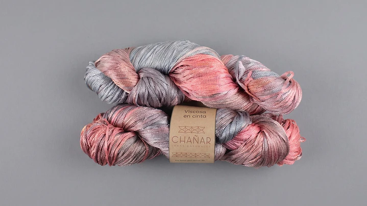Viscosa DK Atacama 1