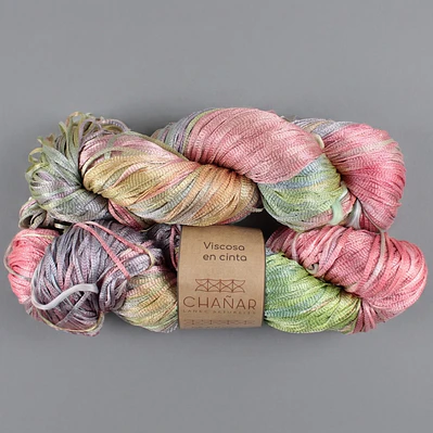 Viscosa DK Printemps