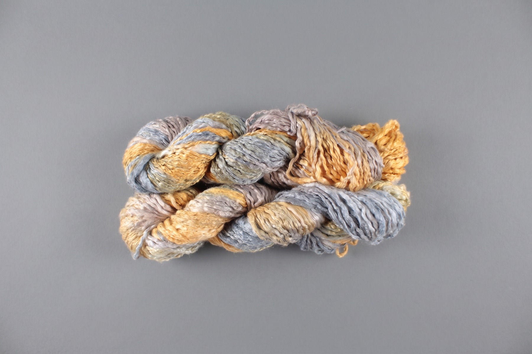Viscosa DK Flamé Oro Viejo