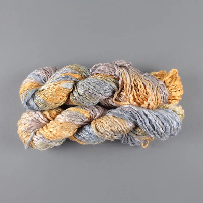 Viscosa DK Flamé Oro Viejo