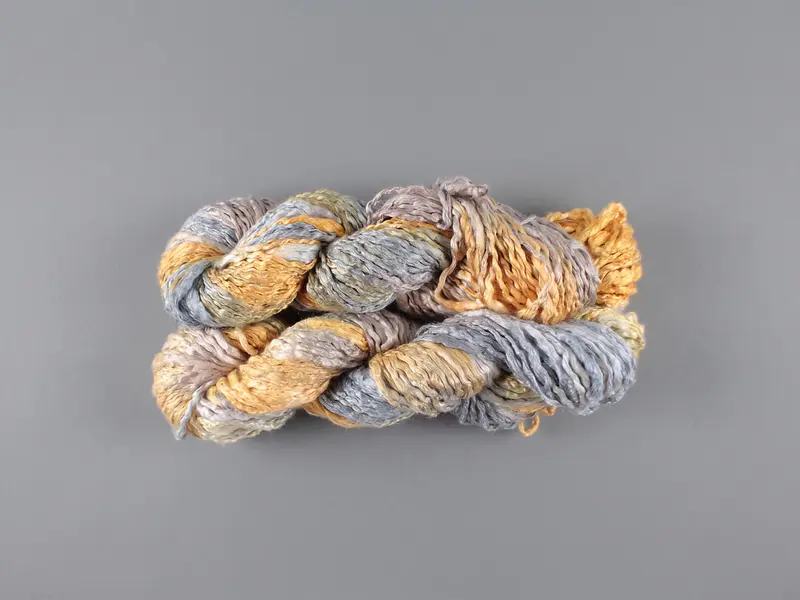Viscosa DK