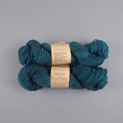 Merino DK Petróleo