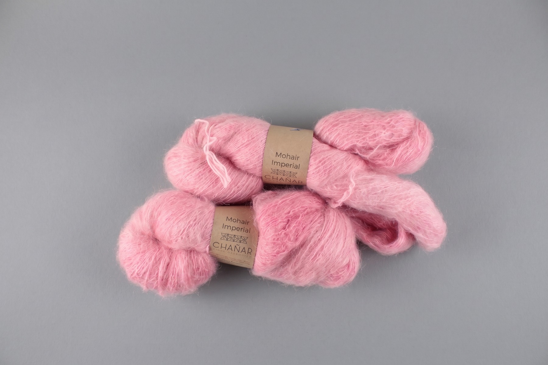 Set Corbata, paño y colleras. Modelo Rosa Italiano