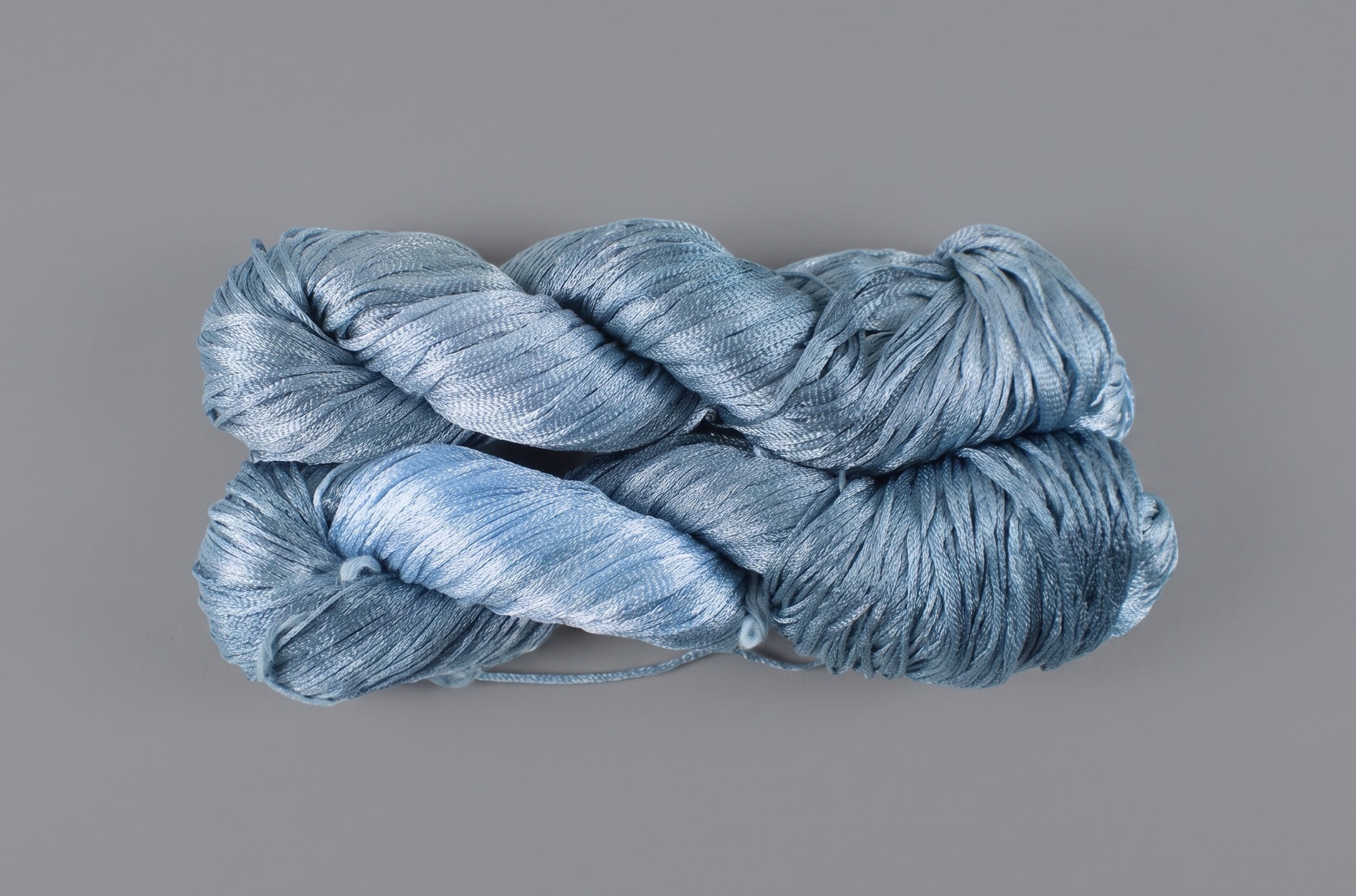 Viscosa DK Blue Sea