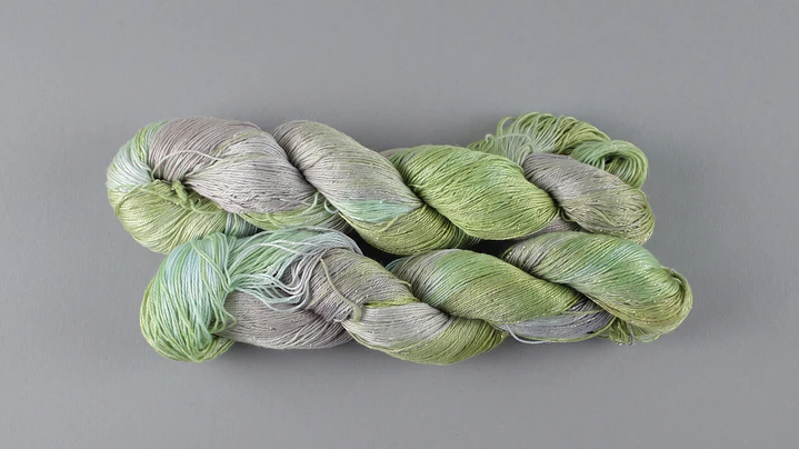 Viscosa Fingering Renacer 1