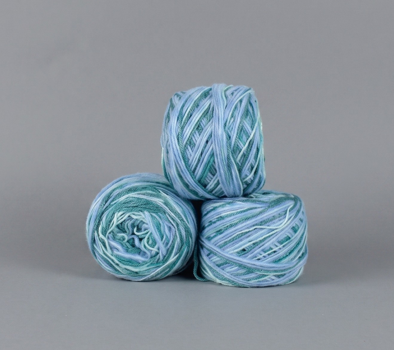 Set Blue