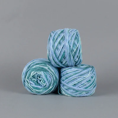 Set Blue