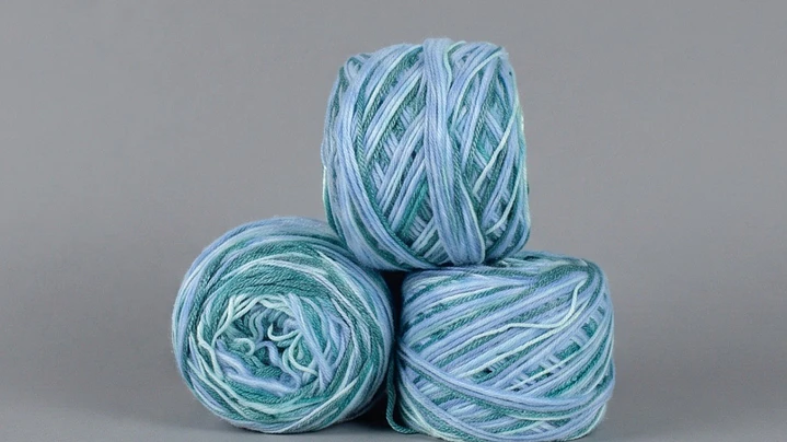 Set Blue 1