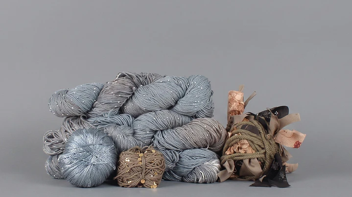 Kit Fumé 2 1