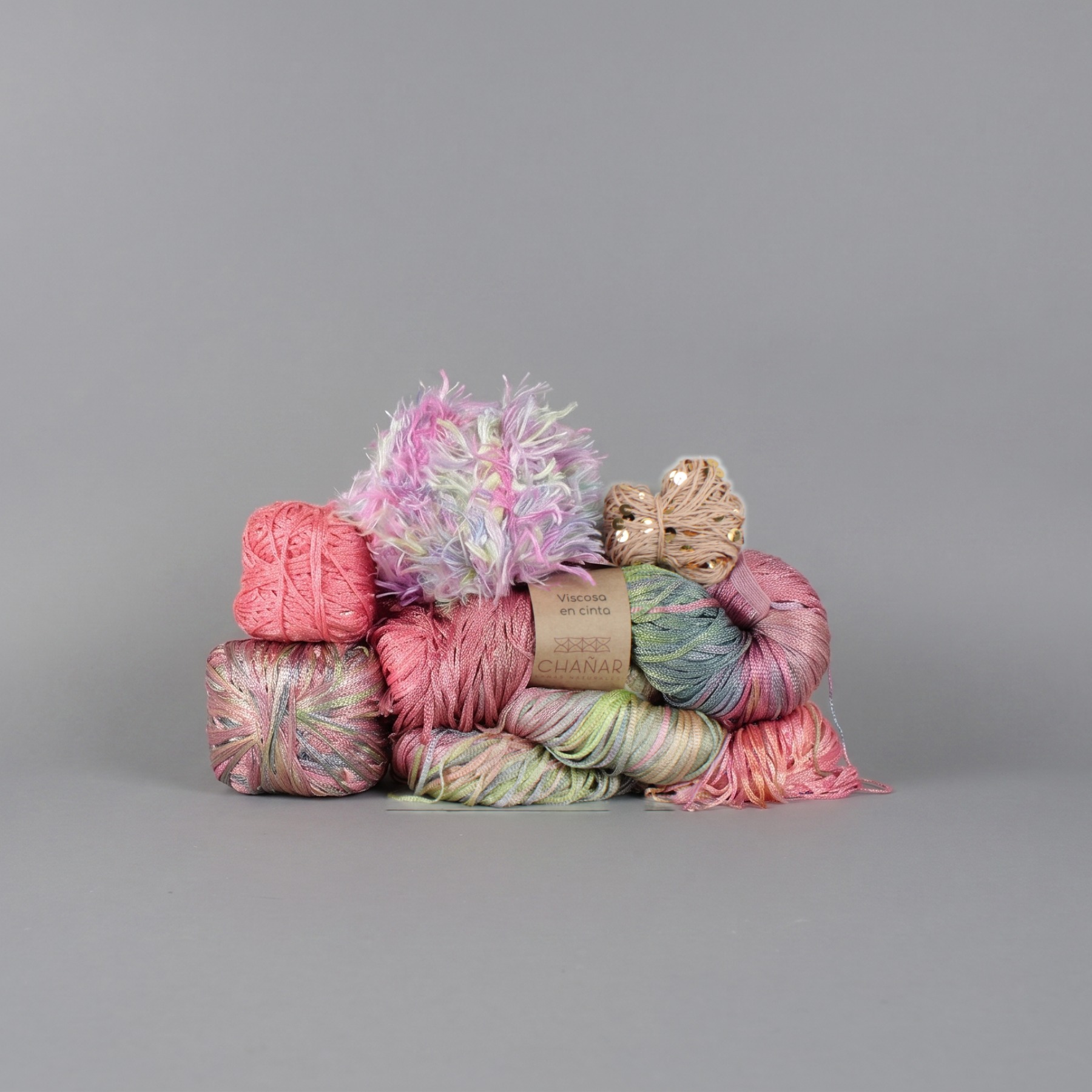 Kit Primavera