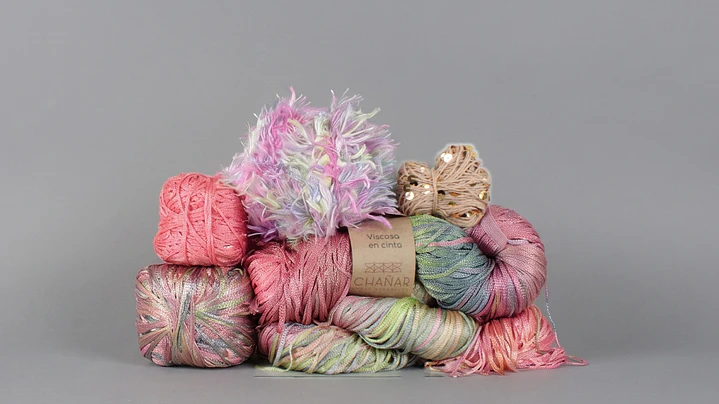 Kit Primavera 1