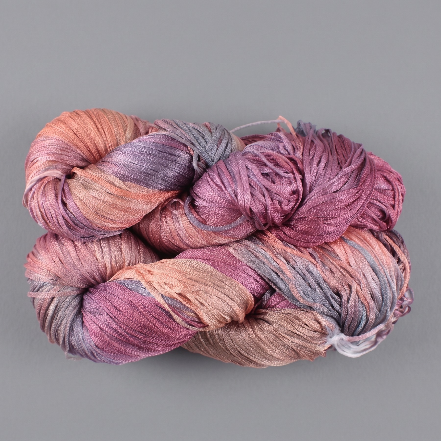 Viscosa DK Granada