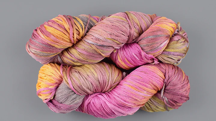 Viscosa DK Party 1