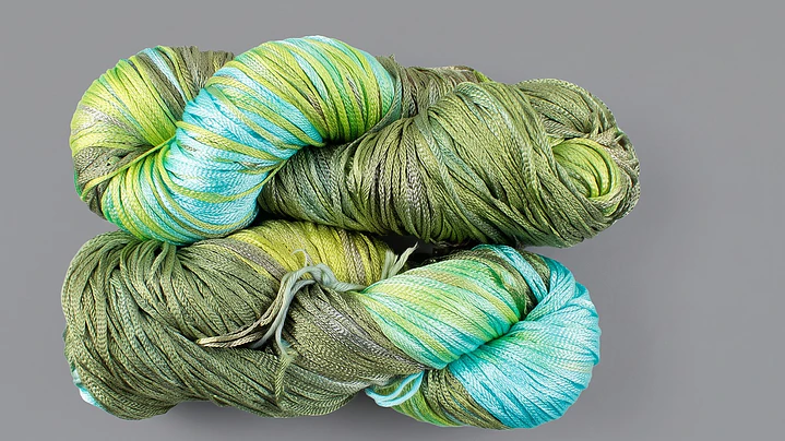 Viscosa DK Ranco 1