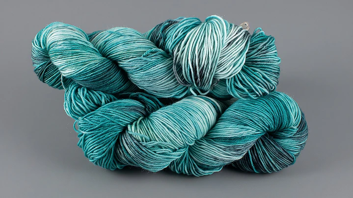 Merino DK Esmeralda 1