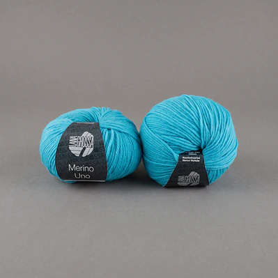 Merino Grossa Calipso N°7