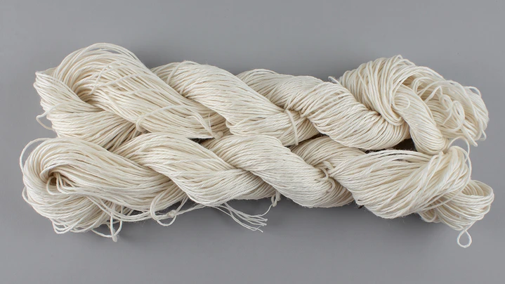 Lino DK Crudo 1