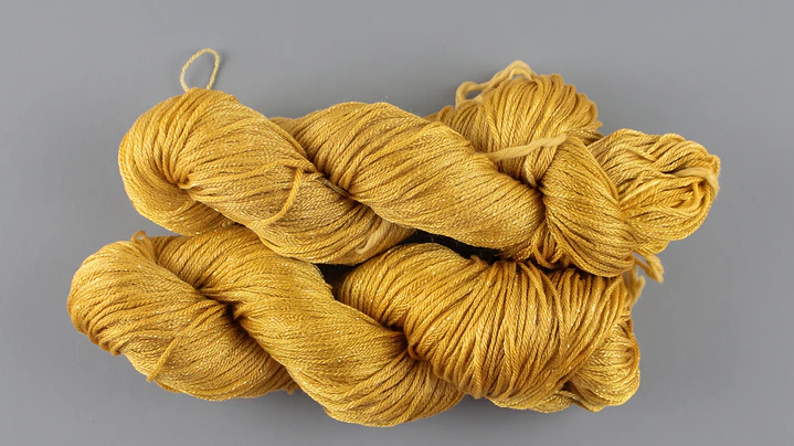 Soleil 1