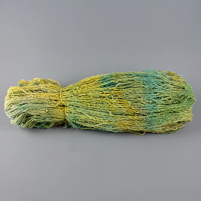 Lana Chilena Fina Marimo