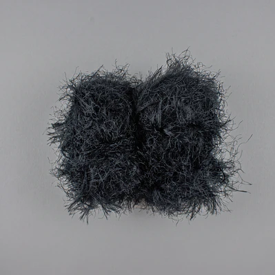 Pelos Negros