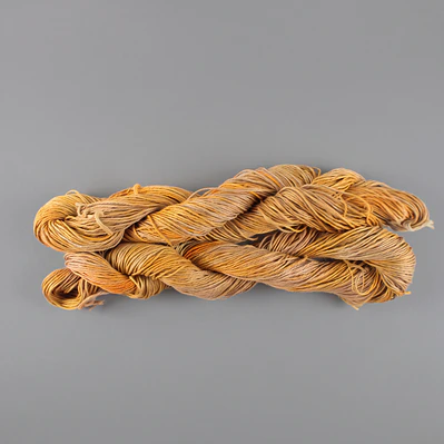 Lino DK Cobre