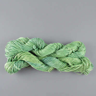 Lino DK Pradera