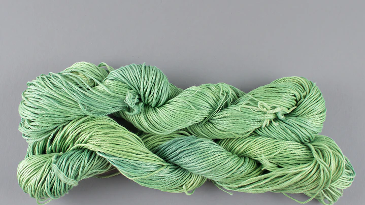Lino DK Pradera 1