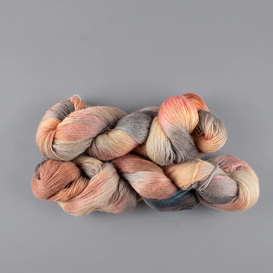 Lana Lace Otoño Austral